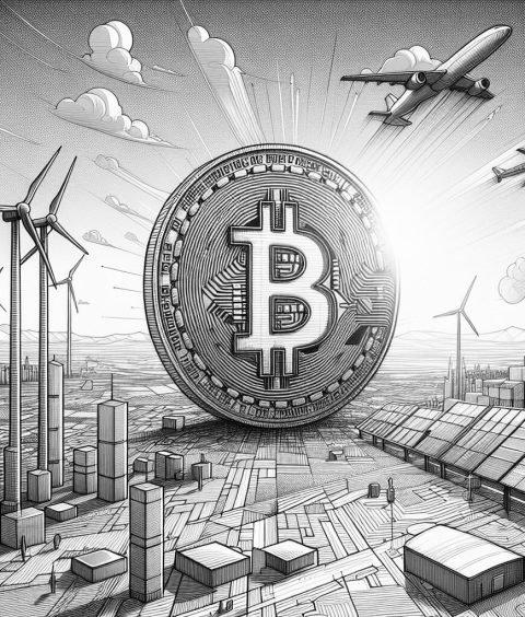 ai-bitcoin-record-high