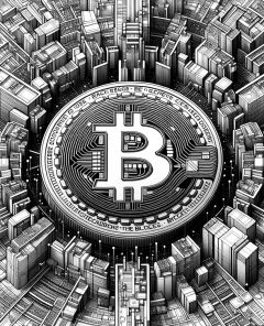 ai-bitcoin-record-high