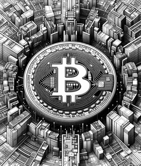 ai-bitcoin-record-high