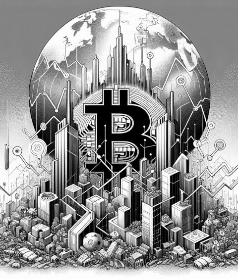 ai-bitcoin-record-highs