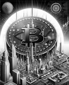 ai-bitcoin-record-inflows