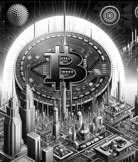 ai-bitcoin-record-inflows