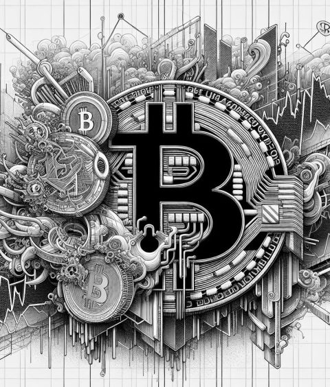 ai-bitcoin-record-value