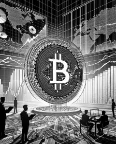 ai-bitcoin-recovery