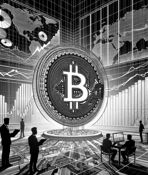 ai-bitcoin-recovery