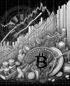 ai-bitcoin-recovery