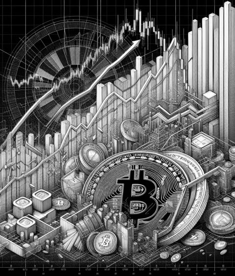 ai-bitcoin-recovery