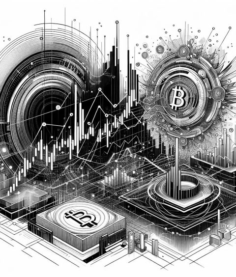 ai-bitcoin-recovery