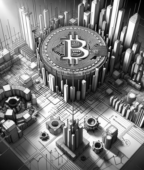 ai-bitcoin-regulation-market