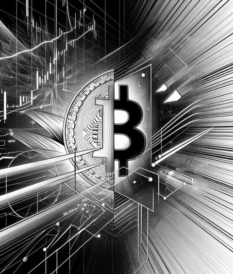 ai-bitcoin-remittix-market