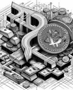 ai-bitcoin-reserve