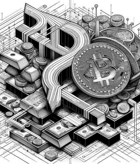 ai-bitcoin-reserve