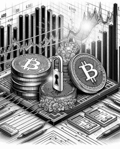 ai-bitcoin-reserve-currency