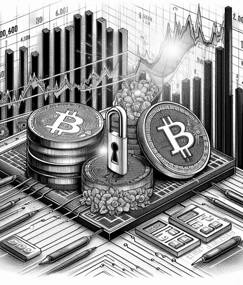 ai-bitcoin-reserve-currency