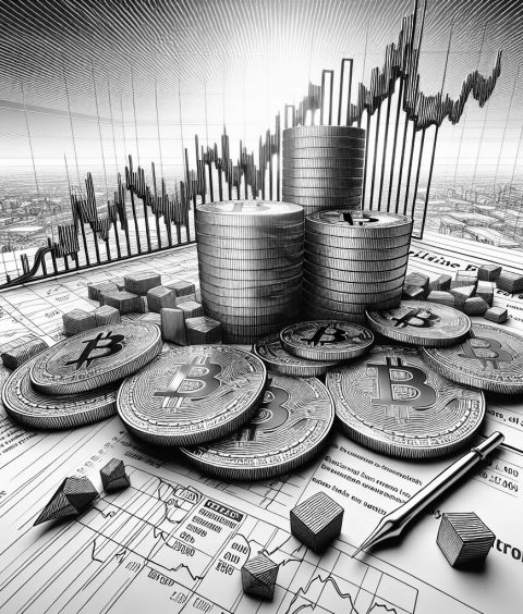 ai-bitcoin-reserve-currency