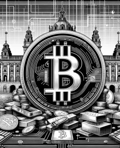 ai-bitcoin-reserve-sweden