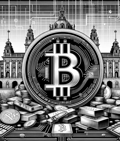 ai-bitcoin-reserve-sweden