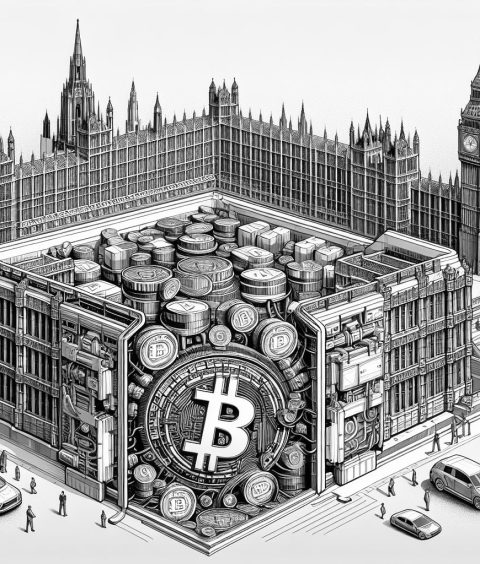 ai-bitcoin-reserve-sweden