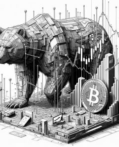 ai-bitcoin-retail-interest