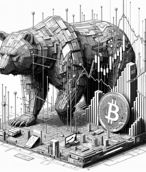 ai-bitcoin-retail-interest