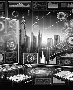 ai-bitcoin-retirement-calculator
