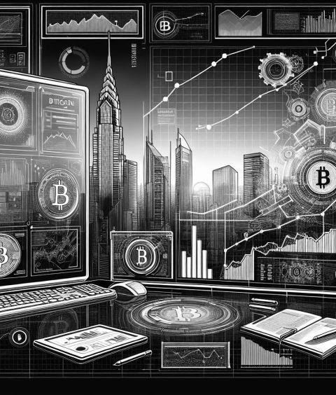 ai-bitcoin-retirement-calculator