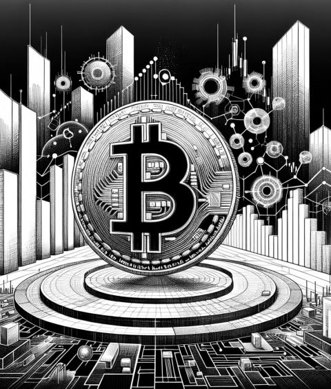 ai-bitcoin-rise