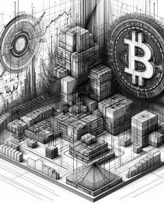 ai-bitcoin-risk-reward