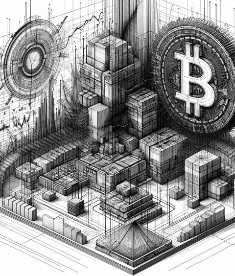 ai-bitcoin-risk-reward