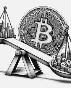 ai-bitcoin-risk-strategy