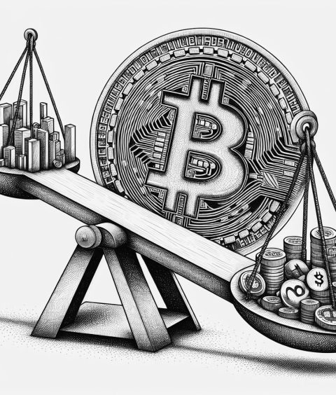ai-bitcoin-risk-strategy