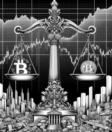 ai-bitcoin-risk-strategy