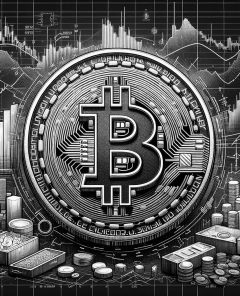 ai-bitcoin-safe-haven