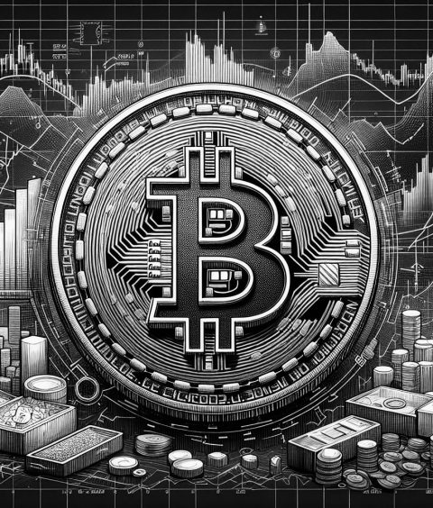 ai-bitcoin-safe-haven