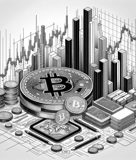ai-bitcoin-safe-haven