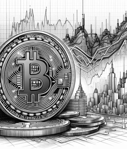 ai-bitcoin-safe-haven