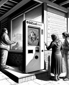 ai-bitcoin-scam-pennsylvania