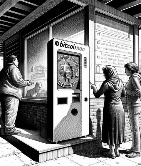 ai-bitcoin-scam-pennsylvania