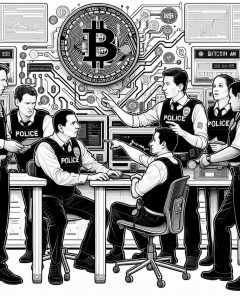 ai-bitcoin-scam-warning