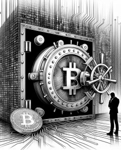 ai-bitcoin-security