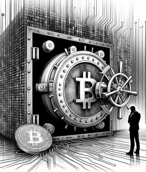 ai-bitcoin-security