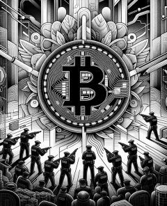 ai-bitcoin-seizure