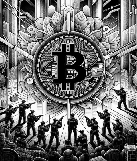 ai-bitcoin-seizure