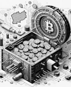 ai-bitcoin-seizure