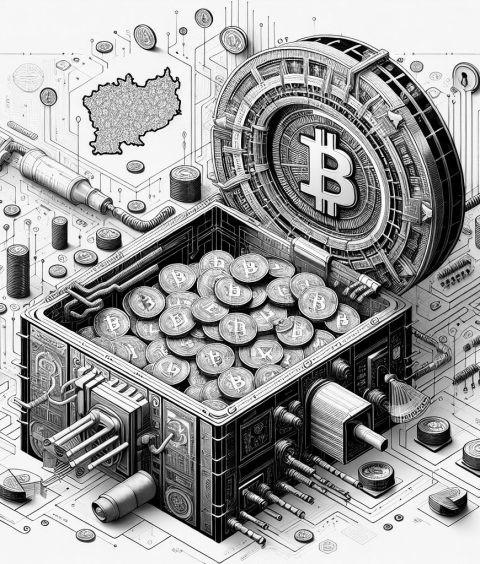 ai-bitcoin-seizure