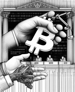 ai-bitcoin-seizure