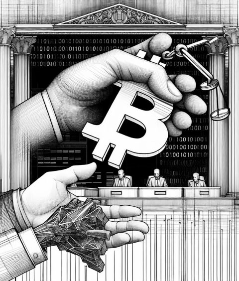 ai-bitcoin-seizure