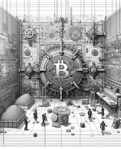 ai-bitcoin-seizure