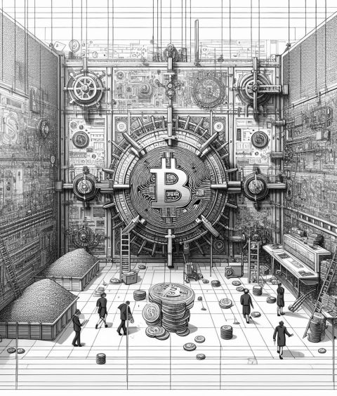 ai-bitcoin-seizure