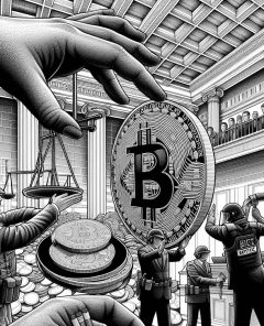 ai-bitcoin-seizure